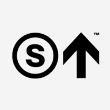 Studio North Toronto