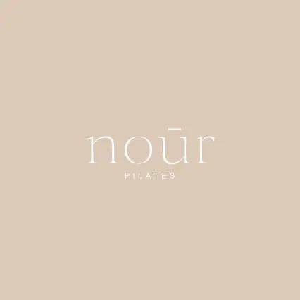 Studio noūr ltd