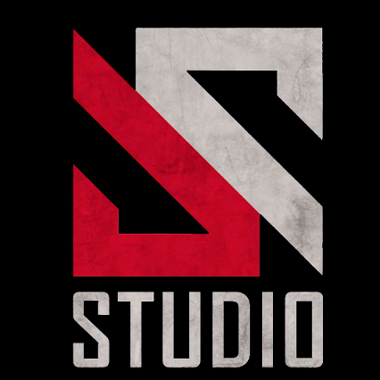 Studio Nova CrossFit