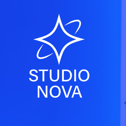 Studio Nova Mediterráneo