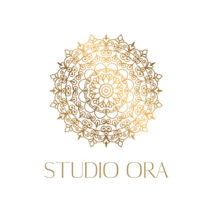 Studio Ora