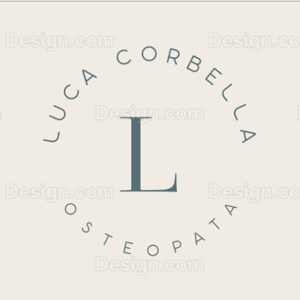 Studio Osteopatico Luca Corbella