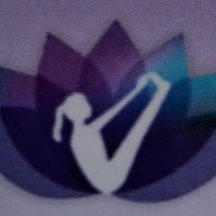 Studio P Pilates