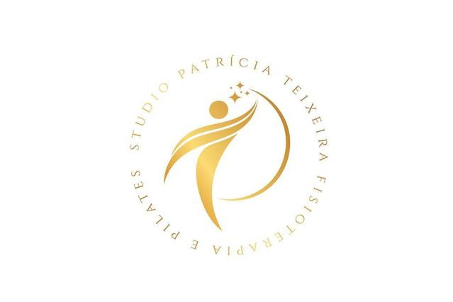 Studio Patrícia Teixeira