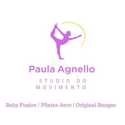 Studio Paula Agnello