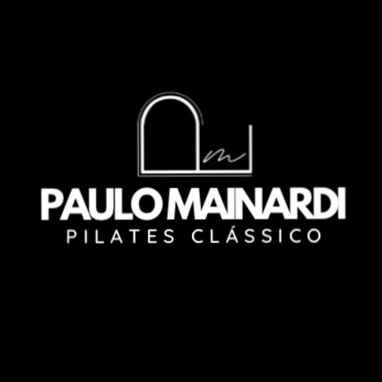 Studio Paulo Mainardi