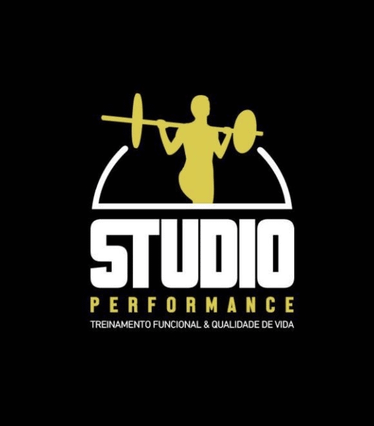 Studio Performance