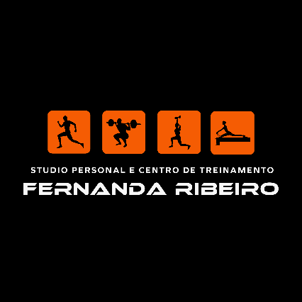 Studio Personal Fernanda Ribeiro