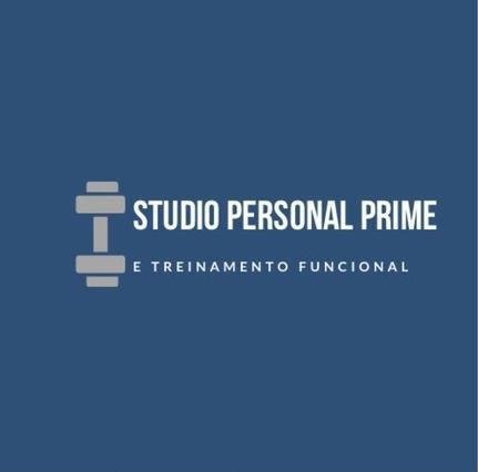 Studio Personal Prime