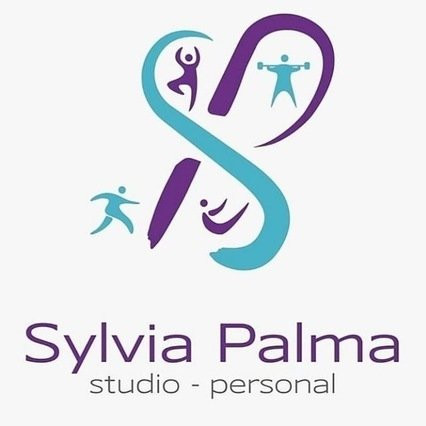 Studio Personal Sylvia Palma