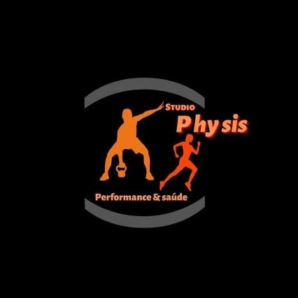 Studio Physis Performance & Saúde
