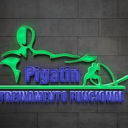 STUDIO PIGATIN
