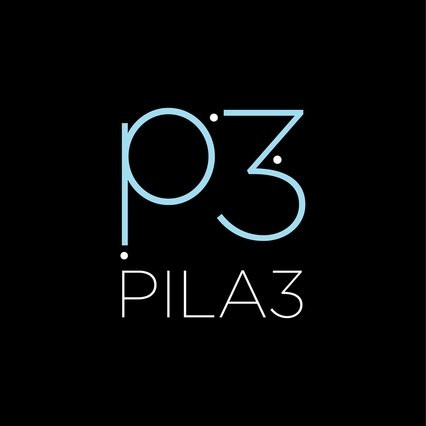 Studio Pila 3