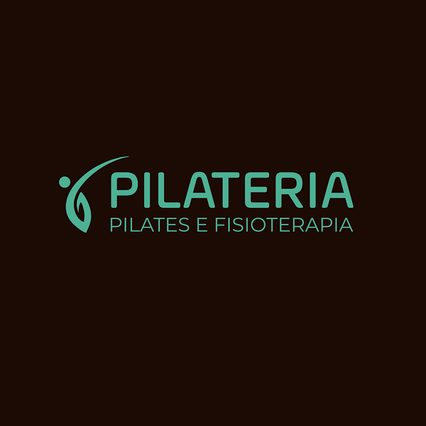 Studio Pilateria