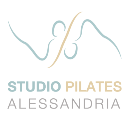 Studio Pilates Alessandria