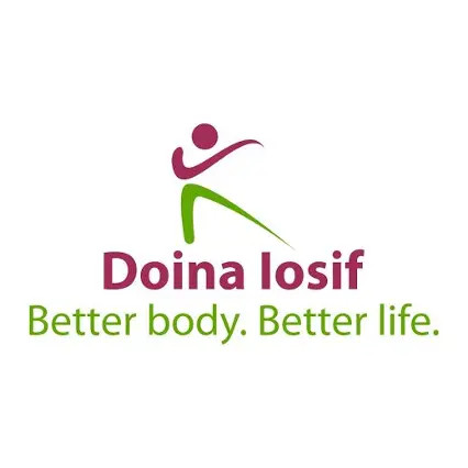 Studio Pilates Doina Iosif
