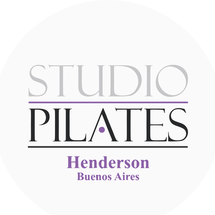 Studio Pilates Henderson