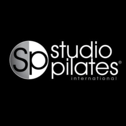 Studio Pilates International Exeter