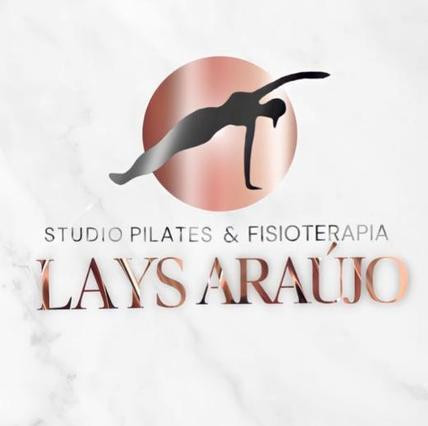 Studio Pilates Lays Araújo