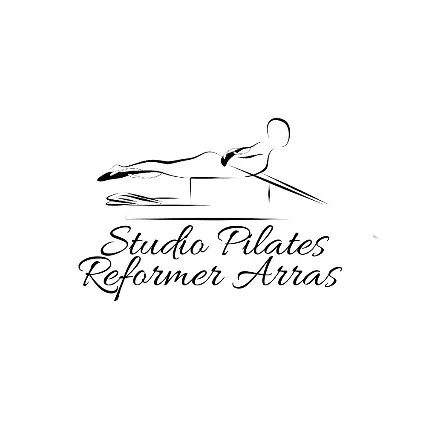 Studio Pilates Reformer Arras