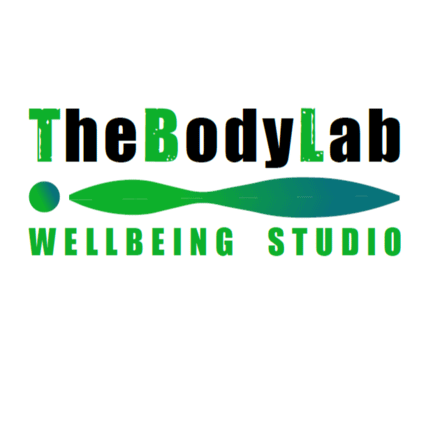 Studio Pilates Yoga Marconi