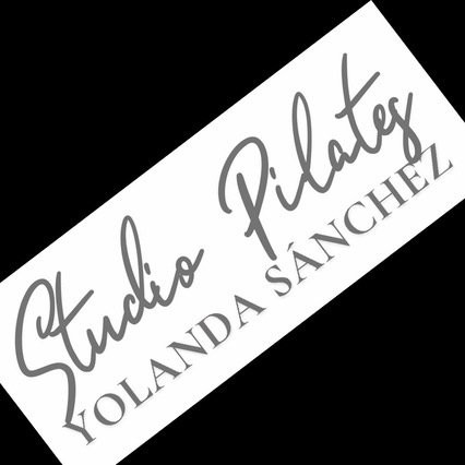 Studio Pilates Yolanda Sanchez
