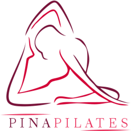 Studio Pina Pilates LTDA