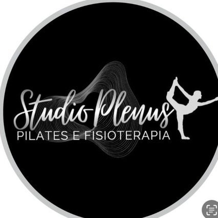 Studio Plenus Pilates