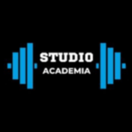 Studio PN Academia