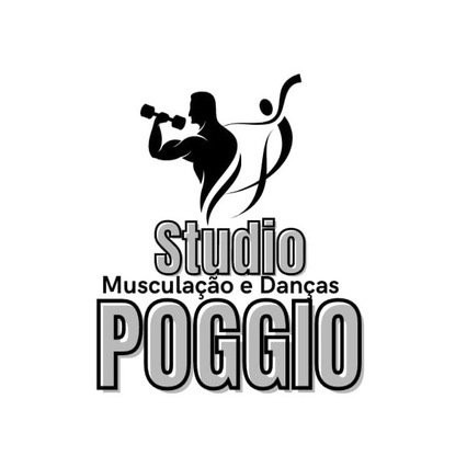 Studio Poggio