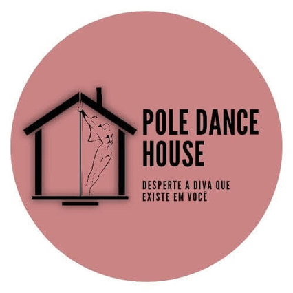 Studio Pole Dance House
