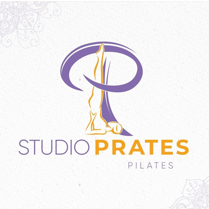 Studio Prates Pilates