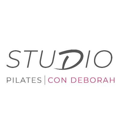 Studio privato Pilates con Deborah