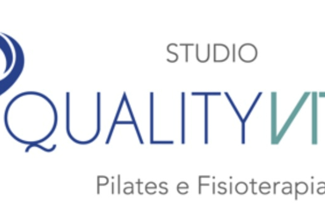 Studio Quality Vital Pilates