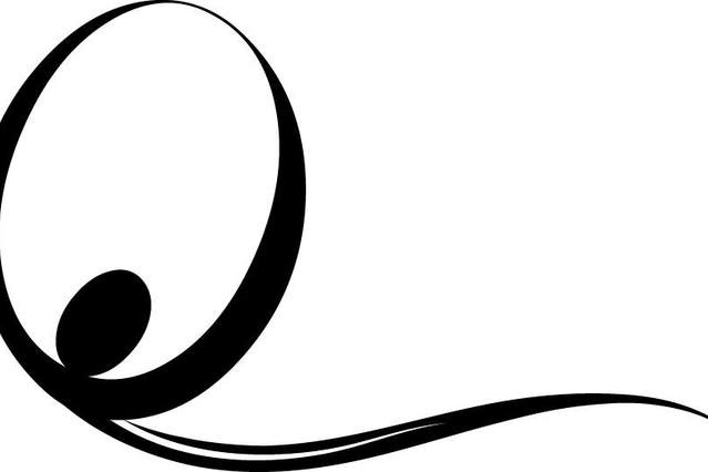 Studio QuiOra