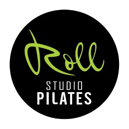 Studio R&A Pilates