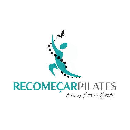 Studio Recomeçar