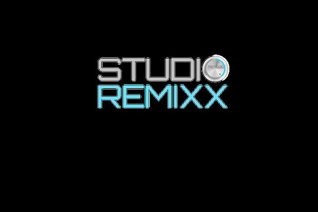 Studio Remixx Las Vegas