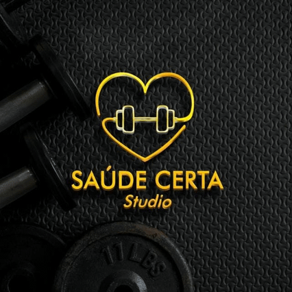 Stúdio Saúde Certa
