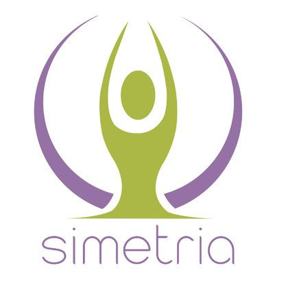 Studio Simetria