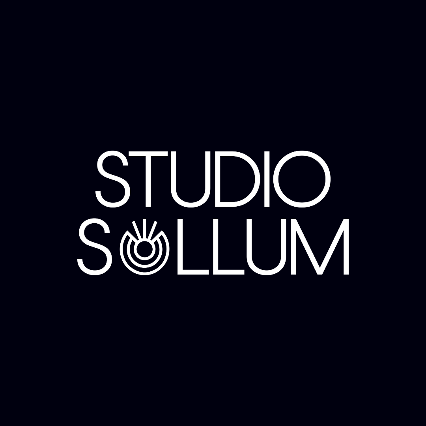 Studio Sollum