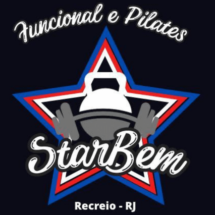Studio Star Bem