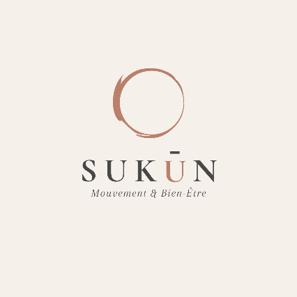 Studio Sukūn