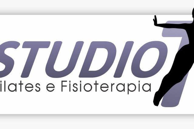 Studio T