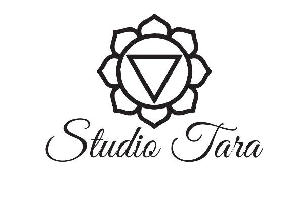 Studio Tara