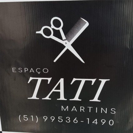 Studio Tati Martins