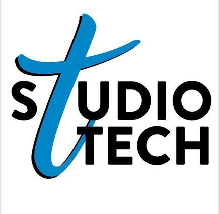 Studio Tech