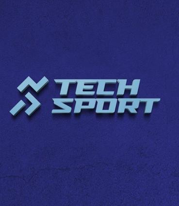 Studio Tech Sport