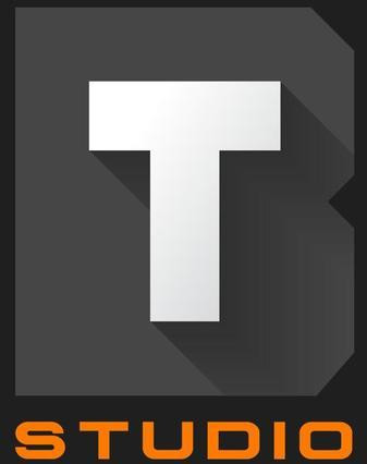 Studio Thassis Bulhões - TB Studio