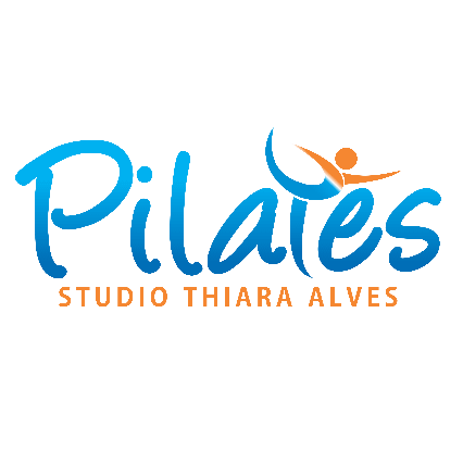 Studio Thiara Alves